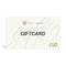 Crow & Jester Gift Card - Crow and Jester