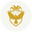Crow & Jester logo