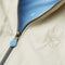 Mens Bomber Jacket - Crow and Jester