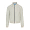 Mens Bomber Jacket - Crow and Jester