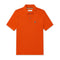 Mens Heavy 100% Cotton Polo - Crow and Jester
