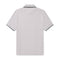 Mens Heavy 100% Cotton Polo - Crow and Jester