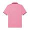 Mens Heavy 100% Cotton Polo - Crow and Jester