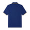 Mens Heavy 100% Cotton Polo - Crow and Jester