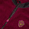 Mens Polar Fleece Gilets - Crow and Jester