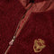 Mens Polar Fleece Gilets - Crow and Jester