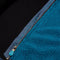 Mens Polar Fleece Gilets - Crow and Jester