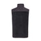 Mens Polar Fleece Gilets - Crow and Jester
