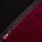 Mens Polar Fleece Gilets - Crow and Jester