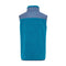 Mens Polar Fleece Gilets - Crow and Jester