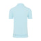 Mens Polo Shirt - Crow and Jester