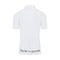 Mens Polo Shirt - Crow and Jester