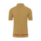 Mens Polo Shirt - Crow and Jester