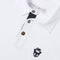 Mens Polo Shirt - Crow and Jester