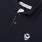 Mens Polo Shirt - Crow and Jester