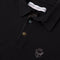Mens Polo Shirt - Crow and Jester
