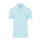 Mens Polo Shirt - Crow and Jester