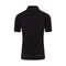 Mens Polo Shirt - Crow and Jester