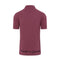 Mens Polo Shirt - Crow and Jester