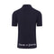 Mens Polo Shirt - Crow and Jester