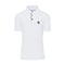 Mens Polo Shirt - Crow and Jester