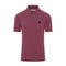 Mens Polo Shirt - Crow and Jester