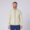 Mens Signature Bomber Jacket - Crow and Jester