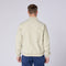 Mens Signature Bomber Jacket - Crow and Jester