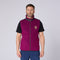 Mens Signature Polar Fleece Gilet - Crow and Jester