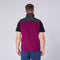 Mens Signature Polar Fleece Gilet - Crow and Jester