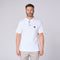 Mens Signature Polo Shirt - Crow and Jester