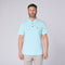 Mens Signature Polo Shirt - Crow and Jester