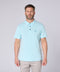Mens Signature Polo Shirt - Crow and Jester