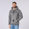Mens Signature Pullover Hoodie - Crow and Jester