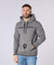 Mens Signature Pullover Hoodie - Crow and Jester