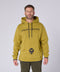Mens Signature Pullover Hoodie - Crow and Jester