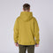 Mens Signature Pullover Hoodie - Crow and Jester