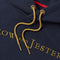 Mens Soft Pullover Hoodie - Crow and Jester