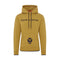 Mens Soft Pullover Hoodie - Crow and Jester