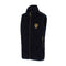 Mens Sport Polar Fleece Gilet - Crow and Jester