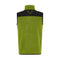 Mens Sport Polar Fleece Gilet - Crow and Jester