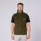 Mens Sport Polar Fleece Gilet - Crow and Jester