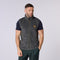 Mens Sport Polar Fleece Gilet - Crow and Jester