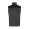 Mens Sport Polar Fleece Gilet - Crow and Jester