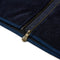Mens Sport Polar Fleece Gilet - Crow and Jester