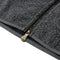 Mens Sport Polar Fleece Gilet - Crow and Jester