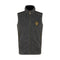Mens Sport Polar Fleece Gilet - Crow and Jester