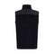 Mens Sport Polar Fleece Gilet - Crow and Jester