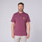 Mens Sport Polo Shirt - Crow and Jester