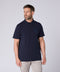 Mens Sport Polo Shirt - Crow and Jester